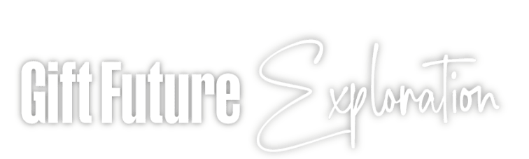 carta regalo elettronica