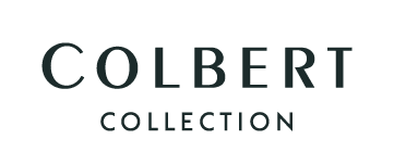 Colbert Collection