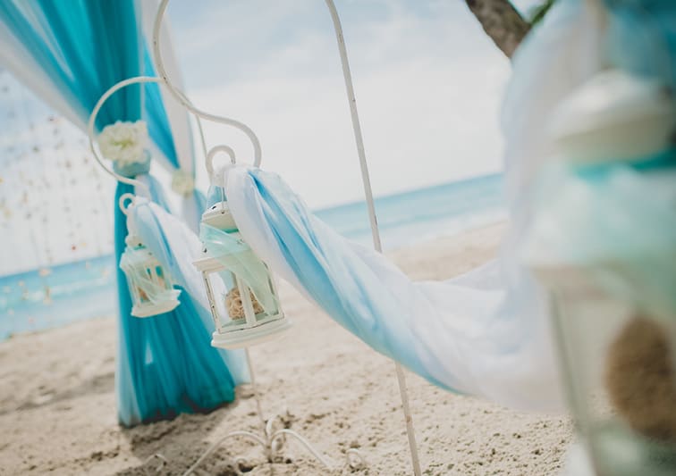 NH Collection Maldives Reethi Resort