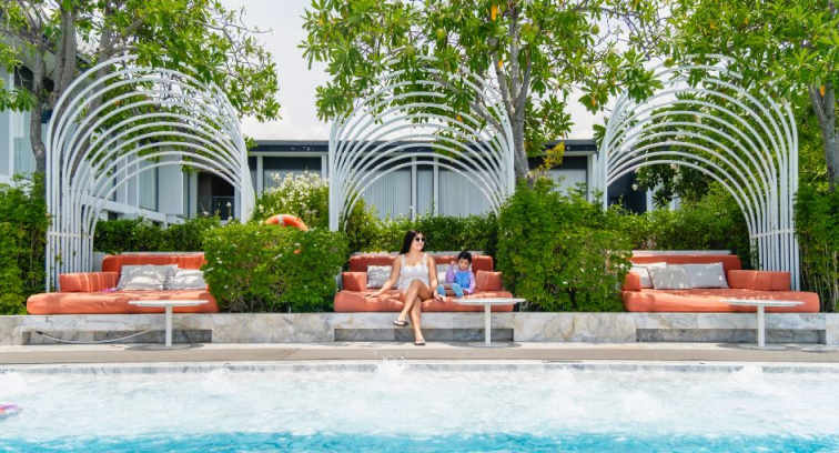 NH HUA HIN