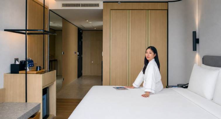 NH HUA HIN