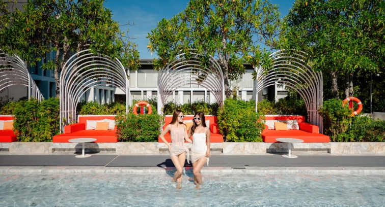 NH HUA HIN