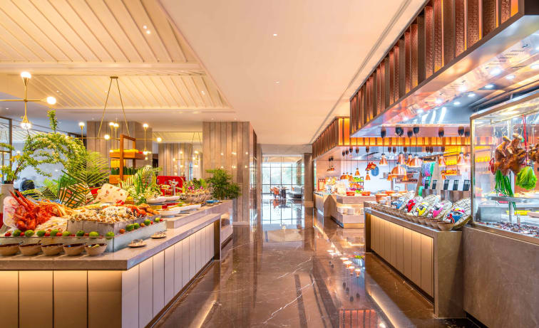 Tivoli_Chengdu_at_Cultural_Heritage_Park_Restaurant_Cafe1933_Duffet