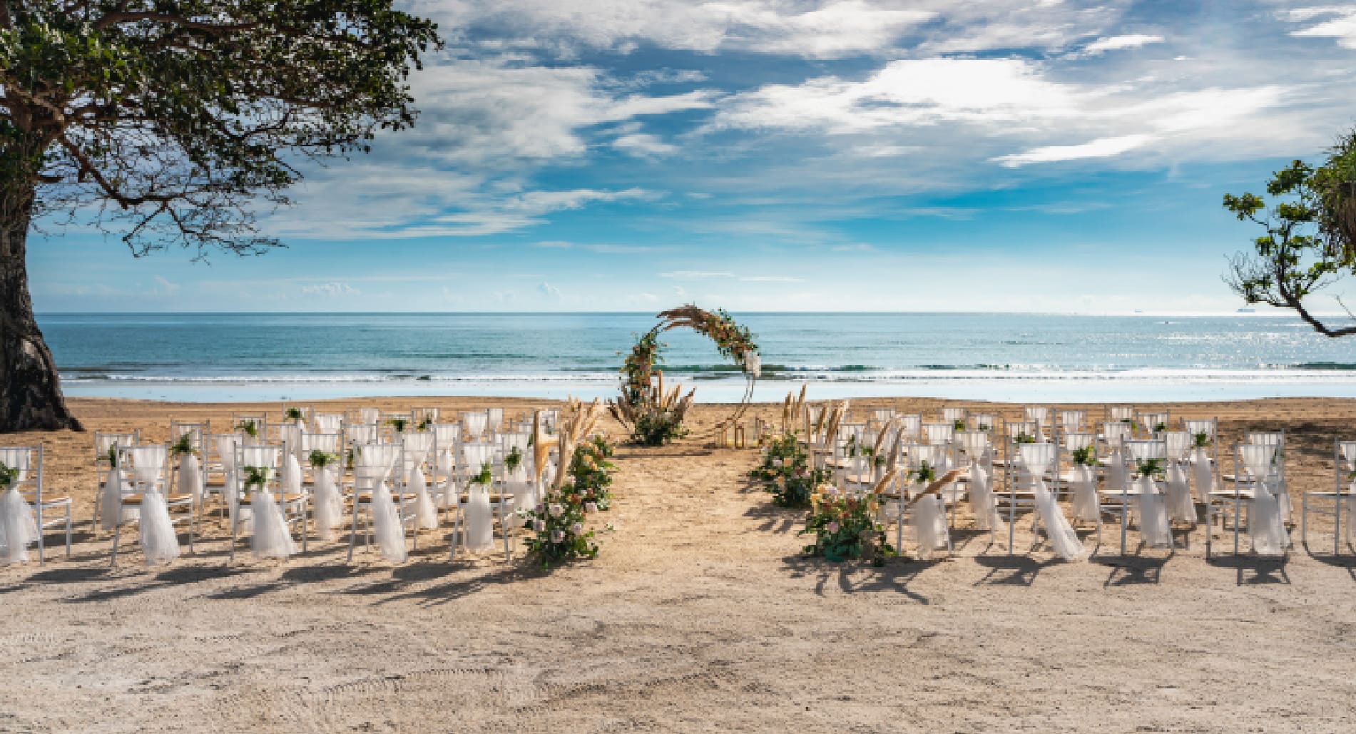 Anantara Desafu Coast Residences