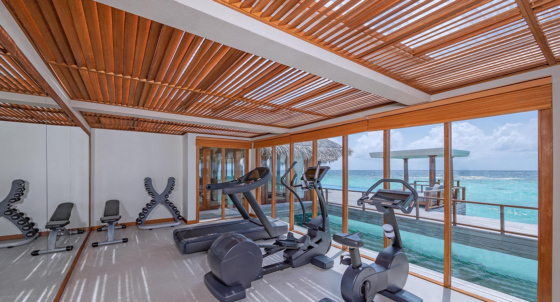 马尔代夫克哈瓦岛安纳塔拉别墅度假酒店| 马尔代夫豪华度假酒店| 美诺酒店