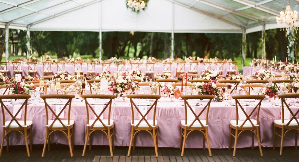 Anantara Stanley &amp; Livingstone Victoria Falls Hotel