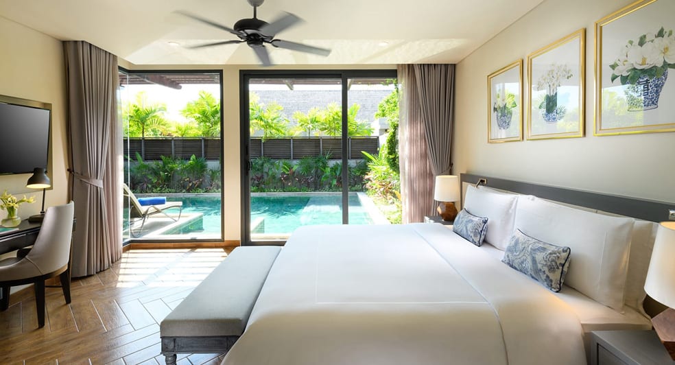 Anantara Vacation Club Mai Khao Phuket Minor Hotels Anantara Vacation Club Mai Khao Phuket Minor Hotels