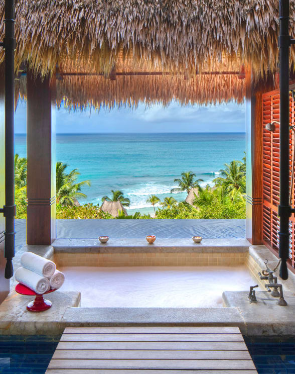Anantara_Maia_Seychelles_Villas_Guest_Room_Ocean_View_Pool_Villa_Sunken_Bath_Best_Flexible_All_Inclusive