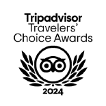 TripAdvisor Traveler's Choice 2024 recipient - Niyama Private Islands Maldives