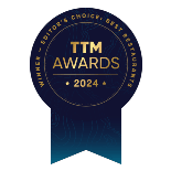 Winner of TTM 2024 Editor's Choice for Best Restaurants in the Maldives - Niyama Private Islands Maldives