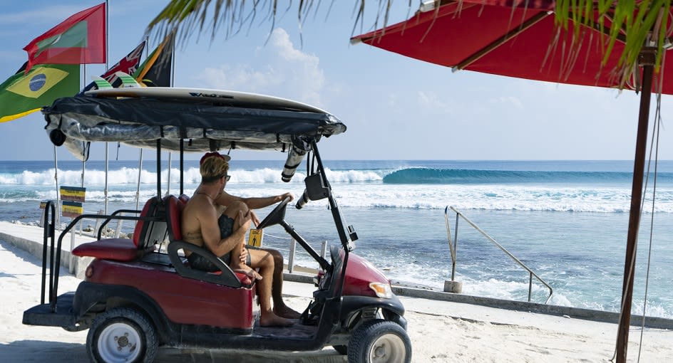 Niyama_Maldives_Vodi_Check_944x510