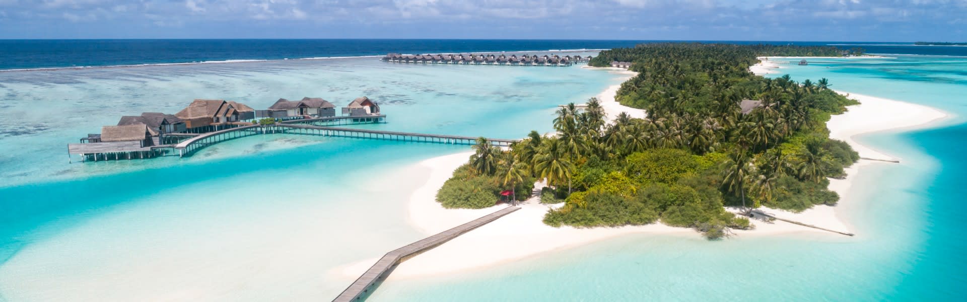 Infinity Group erotik fotosuratlar