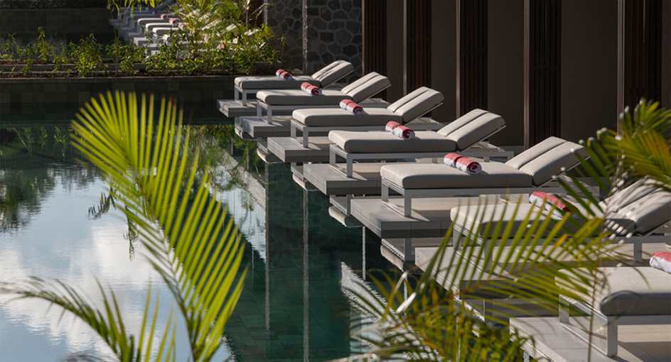 Avani+ Barbarons Seychelles