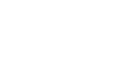 Avani Central Busan
