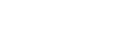 Avani Frankfurt City Hotel