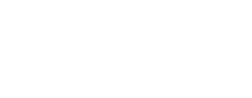 Avani Ratchada Bangkok Hotel Official Site