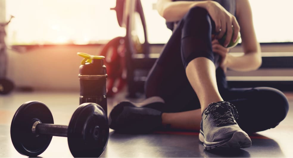 Avani+ Barbarons Seychelles