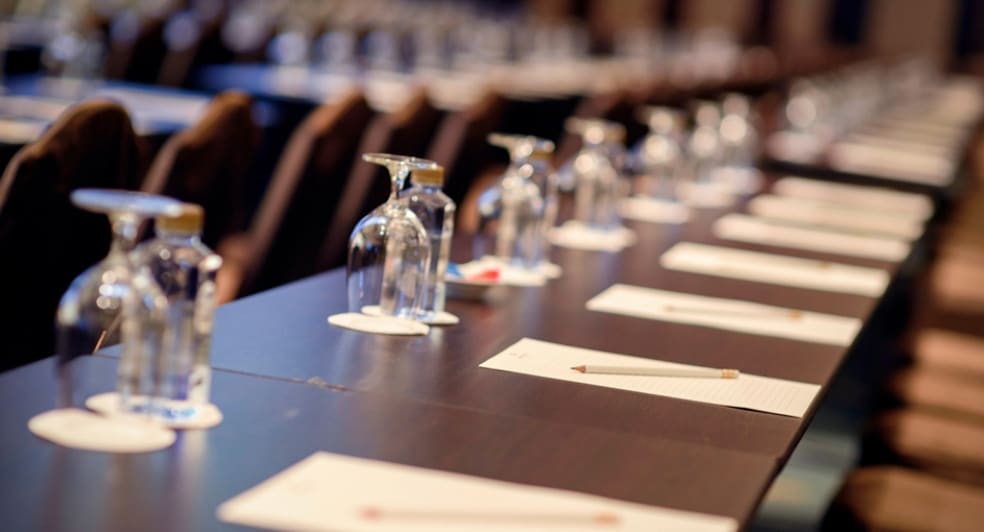 Avani+ Barbarons Seychelles