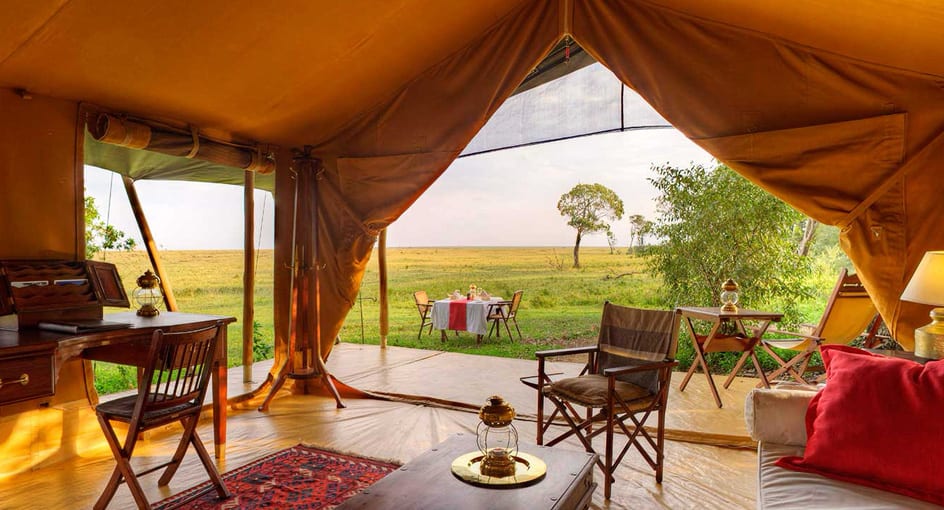 Wechsel Tents massai mara ヴィクセルテント マサイマラ Wechsel Tents massai mara ヴィクセルテント マサイマラ - メルカリ
