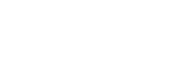 Al Badayer Sharjah Resort
