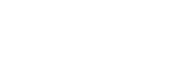 Al Faya Sharjah Retreat
