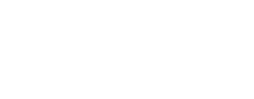 Al Rayheen Sharjah Retreat