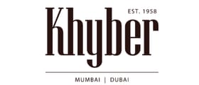 Restaurant Logo