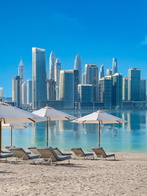 Dukes-The-Palm-Dubai-Hotel-UAE-an-GCC-Staycation-Special