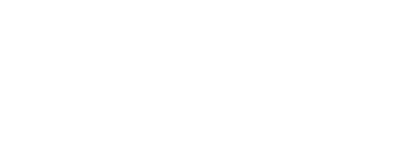 Kingfisher Sharjah Retreat