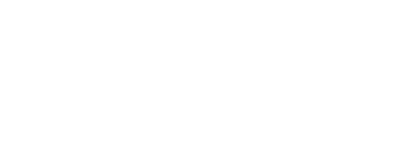 Moon Sharjah Retreat