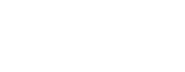 Nadj Al Meqsar Sharjah Retreat