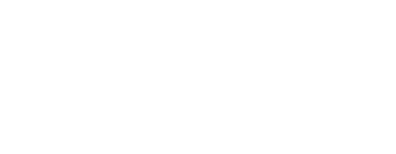Nomad Sharjah Retreat