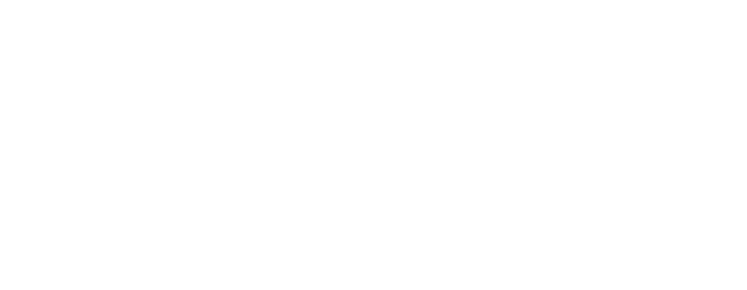 The Rasa Resort Samui, Colbert Collection