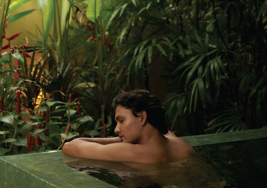 The Rasa Resort Samui, Colbert Collection