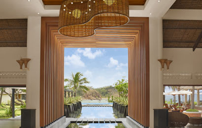 Suite & Villa Exclusives