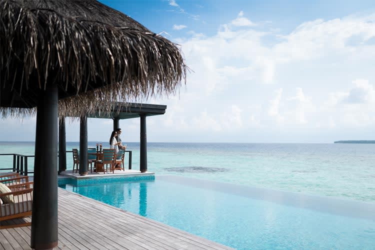 Hotel Chains Minor Hotels Official Site Book Hotels Online