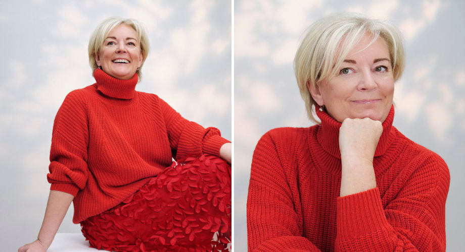 ジョーラブズ　Green Orange & Coriander 7ml✕2 Jo Loves Green Orange & Coriander for $17.95 per month