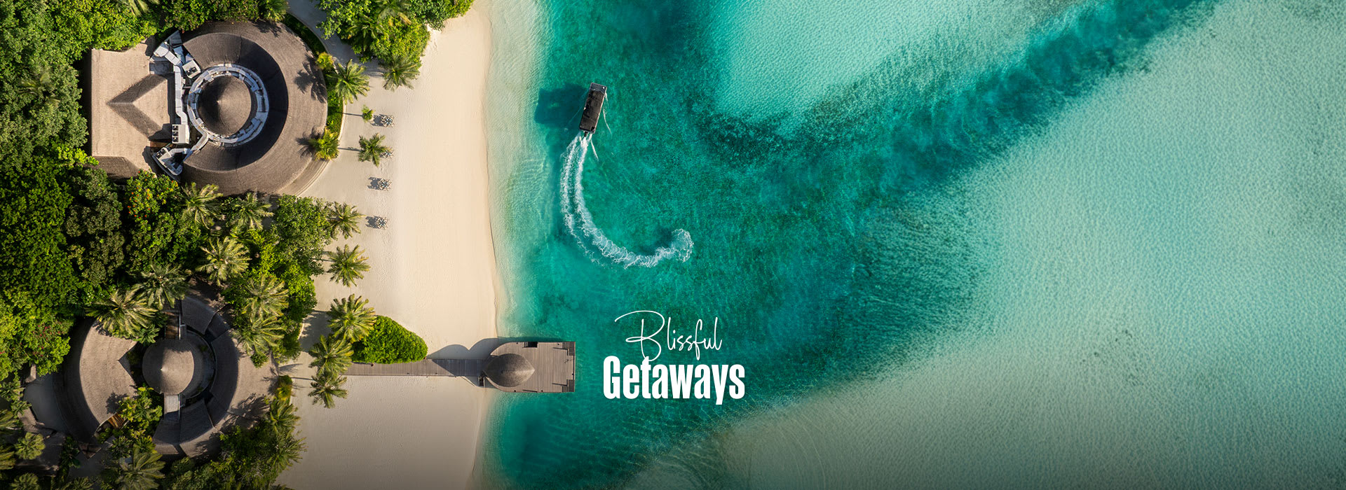 Best Offers | Minor Hotels