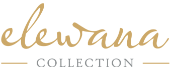 Elewana Collection