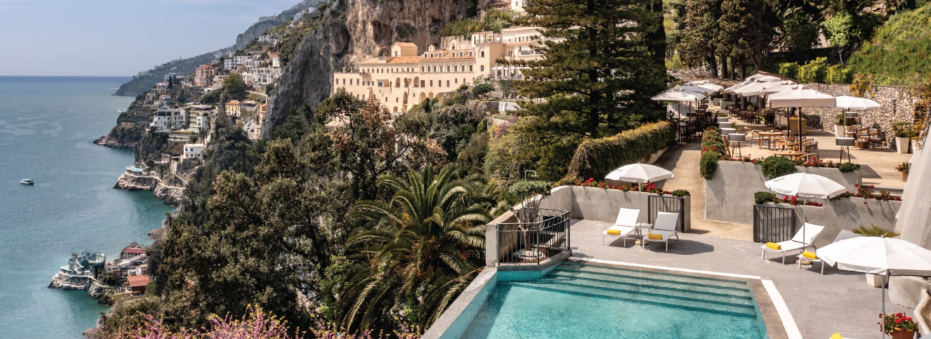 Anantara Hotels \u0026 Resorts | Luxury Hotels and Resorts | Minor Hotels, image size:1920x700