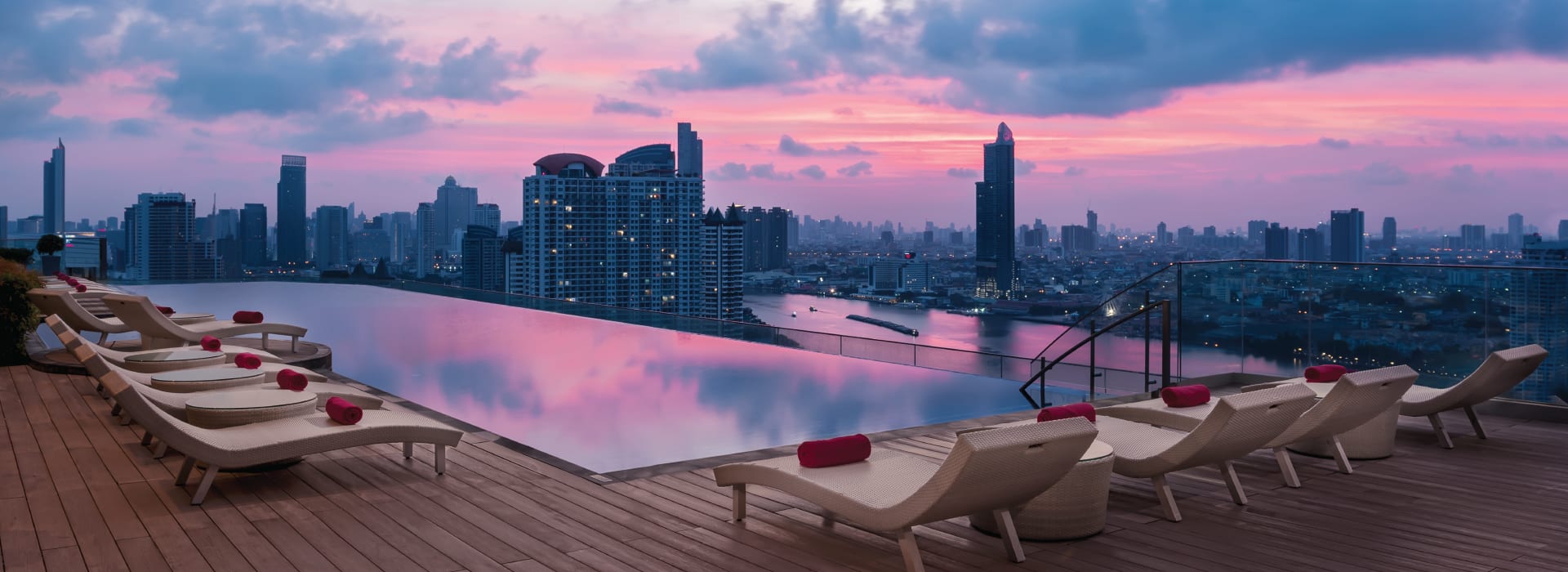 Avani Hotels Resorts Book Hotels Online Minor Hotels
