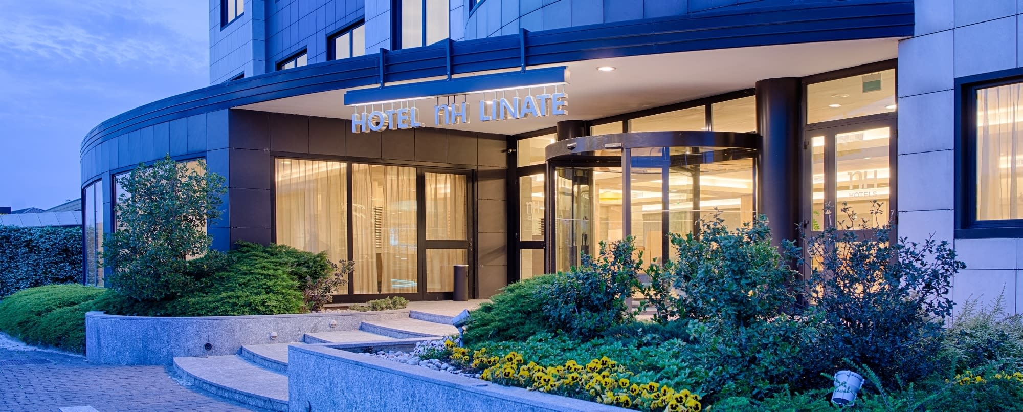 Los 10 mejores circuitos por Milán 2026 - TourRadar, image size:2000x805