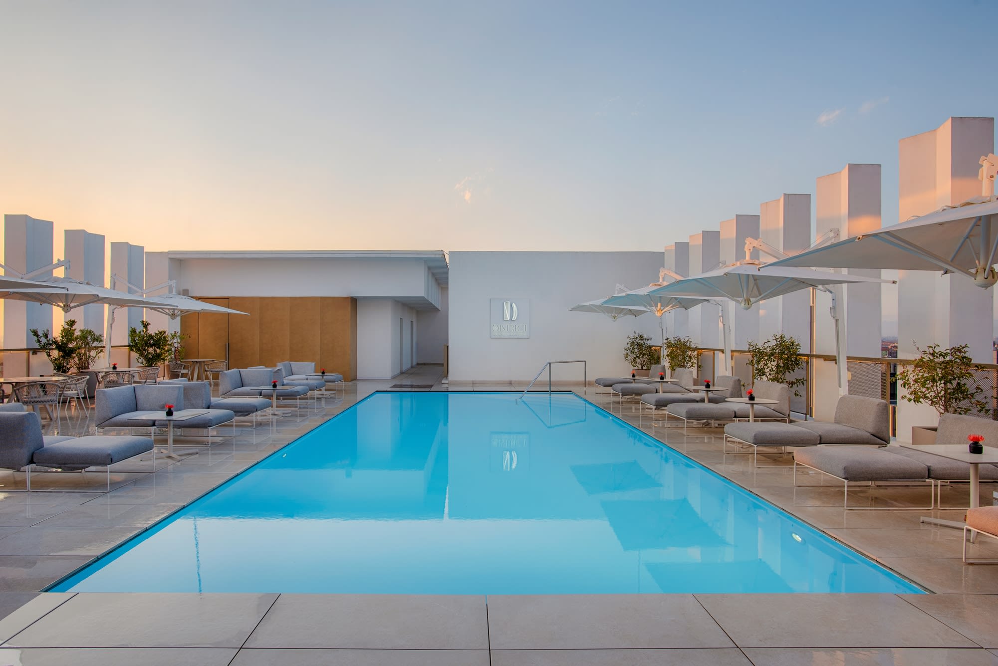 Dónde alojarse en Milán [BUENO, BONITO Y BARATO], image size:2000x1335