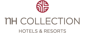 NH Collection Hotels &amp; Resorts