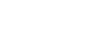 NH Collection Hotels &amp; Resorts