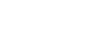 NH Bangkok Asoke