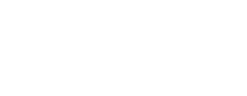 NH Bangkok Sukhumvit Boulevard Official Site