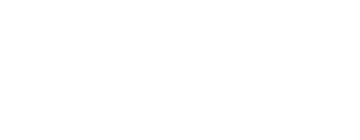 NH_Boat_Lagoon_Phuket_Resort_360x140