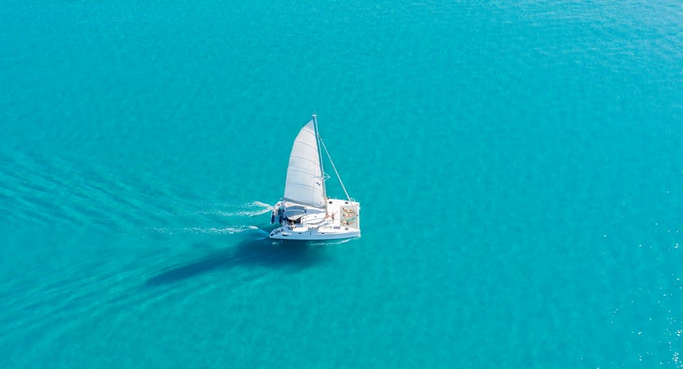 Leisure in Phuket| NH Boat Lagoon Phuket Resort