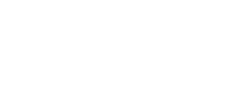 NH Collection Colombo Official Site
